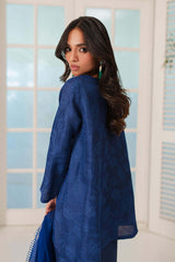 Mina Hasan | Signature Pret | Avanti
