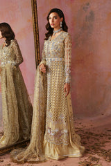 Sardinia | Tara Formals | Glimmer
