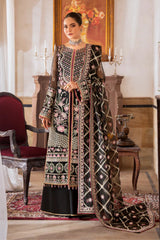 Inara | Aurelia Wedding Collection | Seraphic