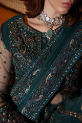 Nureh | Elaya Formals | NEL-84