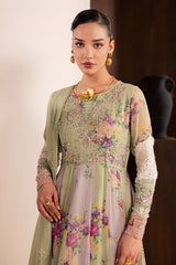 Nureh | Fancy Formal | NP-774