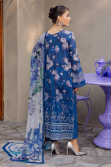 Nureh | Signature Prints 26 | SP-157