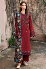 Farasha | Eminence Khaddar 25 | Melody