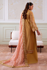 Nureh | Elanora Formals | NEL-81