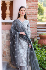 Farasha | Sorine Summer 26 | Orchid Night