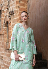 Elaf Premium | Ready to Wear 26 | EPV-2B MILANO