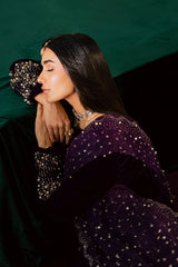Nureh | Wedding Formals | FP-156