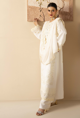 Humdum | Jugnu Collection | D02
