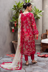Nureh | Signature Prints 26 | SP-160