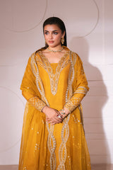 Neeshay | Luxe Pret | Solare