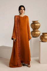 Vanya | Dastaan Formals | CF-002
