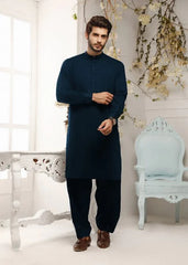 Persian Blue - The Great Masters (TGM)