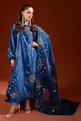 Nureh | Tiny Twinkles 26 | NP-486