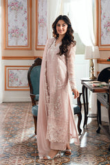 Azure | Eid Drop | Rosebud