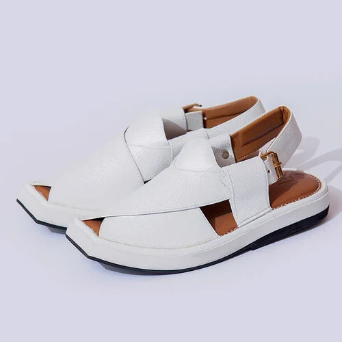 KU16 - Khaais