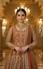 Threads and Motifs | Formal Dresses 25 | 10366