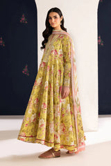 Baroque | Luxury Pret 26 | PR-1328