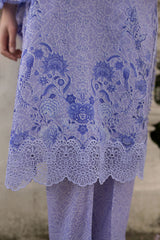 Sobia Nazir | Basics 25 | Design 7A