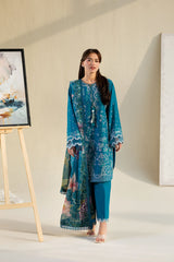 Sobia Nazir | Vital 26 | 7A