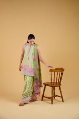 Sobia Nazir | Vital 26 | 7A