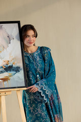 Sobia Nazir | Vital 26 | 7A