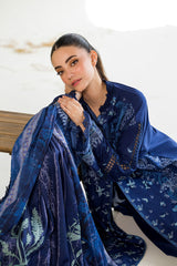 Sobia Nazir | Winter 25 | WE25-V1-7A