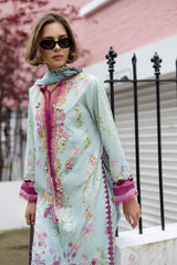 Sobia Nazir | Prints 26 | 7A