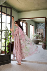 Sobia Nazir | Vital Lawn 25 | 7B