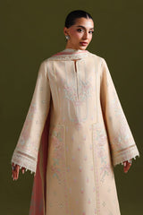 Akbar Aslam | Elan Luxury Lawn 26 | Esmira