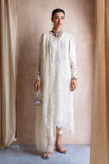 Qalamkar | Casual Pret 26 | PA-01 HALO