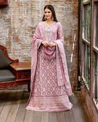 Mushq | Saugaat Pret | Gulbadan