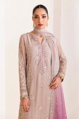 Xenia Formals | Ready to Wear | DAYANA