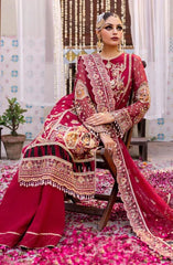 Eleshia | Zarin Wedding Formals 23 | Narina