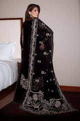 Nureh | Elaya Formals | NEL-89