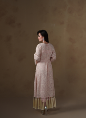 Vasal | Elys Festive Edit 26 | Swarovski Chic