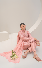 Sana Abbas | Ara Eid Luxe | Sora