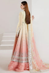 Farasha | Fiorella Formals 26 | Blossom Dawn