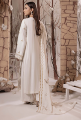 Humdum | Irina 26 | Irina-D07