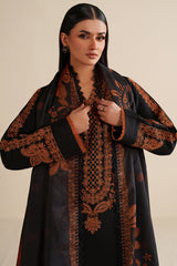 Farasha | Winter Spell 25 | Vantaе