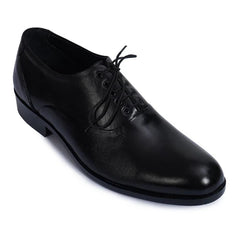 Men Shoes-DSS0064BL - Datchi