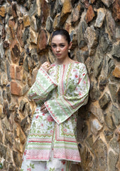 Elaf Premium | Ready to Wear 26 | EPV-10B VALENTINA
