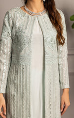 Threads and Motifs | Formal Dresses 24 | 9006.1