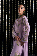Fozia Khalid | Stardust Luxe | Luna