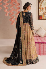 Nureh | Fancy Formal | NP-788