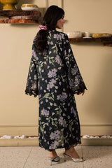 Nureh | Ballerina Summer 26 | NU2-201