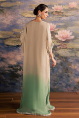 Nureh | Fancy Formal | NP-785