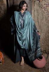 Humdum | Khumar 25 | D03