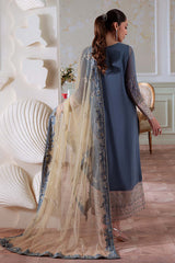 Nureh | Elanora Formals | NEL-82