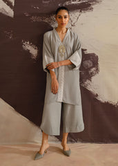 Mahgul | Eye of Cemal | Grey Jewel
