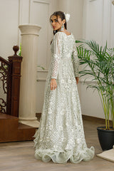 Threads and Motifs | Formal Dresses 24 | 8286.1